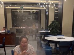 -林记潮汕牛肉(融汇店)