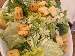 -城市大道红炉披萨烘焙坊