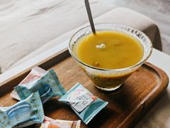 -得闲·高空SPA(东盟店)