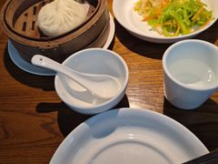 -荣小馆(安达仕店)