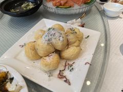 -双井轩(双井店)