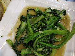 -名点一号·精致茶点·手工制作(宝华店)