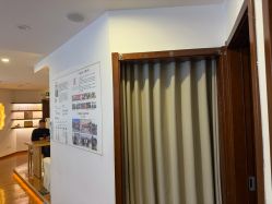 -梵茜儿·头道汤养生馆