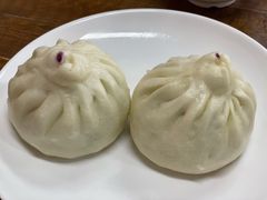 -大邱大包
