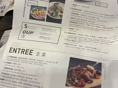-1981牛排西餐厅(海信店)