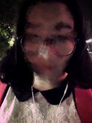 -名品美发
