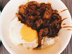 -新记餐厅(香槟大厦店)