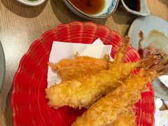 -阿吾罗·月咏精致日料(港汇恒隆广场店)