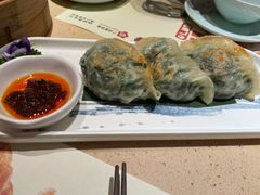 -点都德(华强南店)