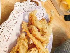 -红小满休闲餐厅(十全街店)