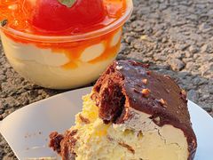 -ZIYUE CAKE线上店