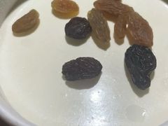 -義聚德·清真铜锅涮羊肉·烧烤(河东店)