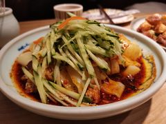 -巴依兄弟西域美食(机场店)