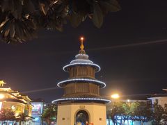 -钟书阁