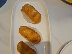 -添好运(武商MALL店)