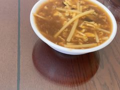 -京碗居老北京特色菜(北环东路店)