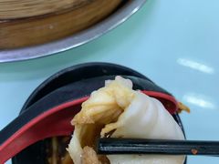 -食惠里小笼包面馆(越秀店)