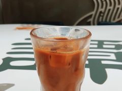 -谭仔米线(番禺天河城店)