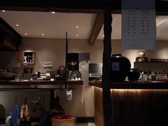 -元古本店(南锣鼓巷店)