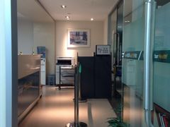 -北京港澳国际医务诊所(王府井大街店)