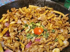 -富正毅三下锅连锁(三店)