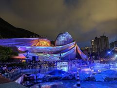 -香港海洋公园