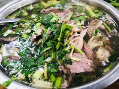-牛大牛跷脚牛肉(光华苑店)