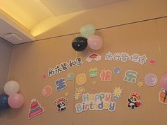 -海底捞火锅(振华广场店)