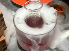 -小厨娘金榜题名(夫子庙秦淮河店)