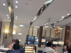 -泉上·发现DISCOVERY ·黔菜餐厅(银海元隆广场店)