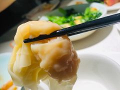 -南枝记·港式打边炉(新北万达店)