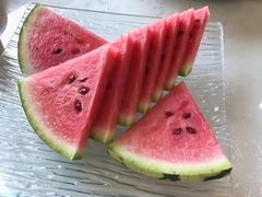 -西湘记大酒楼(珠峰大道翠湖苑店)