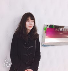 -FRIDAY星期五专业美发沙龙