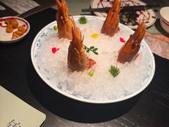 -锦楼·臻选新杭帮(杭州中心店)