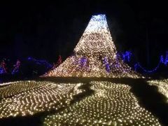 -嘎吧锅私家菜馆(新村十区店)