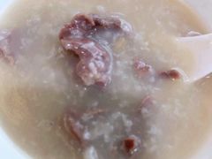 -丰尔粥食·粥底火锅·桑拿鸡(大良总店)