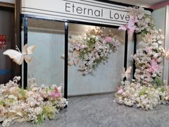 -国惠大酒楼(仓山万达店)