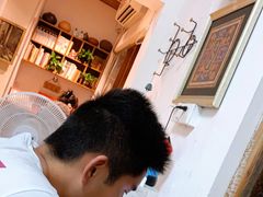 -阿木舂记·特色小吃(平江路店)