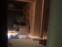 -泰·菩提树下[泰式按摩x精油SPAx肩颈头疗](新景店)