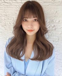 -悦SALON