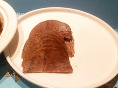 -四季暖堂·融合江浙菜(N1955创业园店)