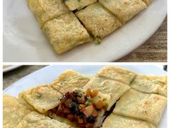 -福满楼大酒店(鹿鸣路店)