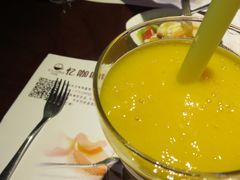 -忆咖啡观景餐厅(桂林象山公园店)