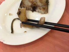 -深运潮州粥(东门店)