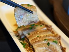 -黄山悦榕庄明月白云餐厅