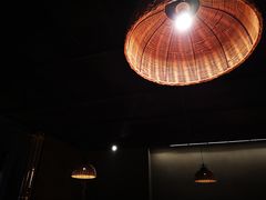 大堂-荣小馆(杭州大厦店)