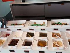 -张亮麻辣烫(哈尔滨金爵万象店)
