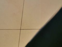 -润和祥小砵头甜酒酿