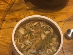 -龙师傅卤炒(天马店)