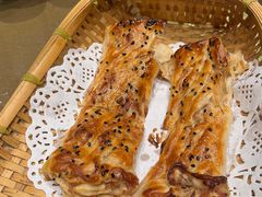 -酒肉门孔府菜(曲阜游客中心店)